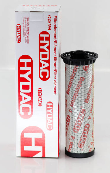 0200 MX 010BNHC/-B3.5