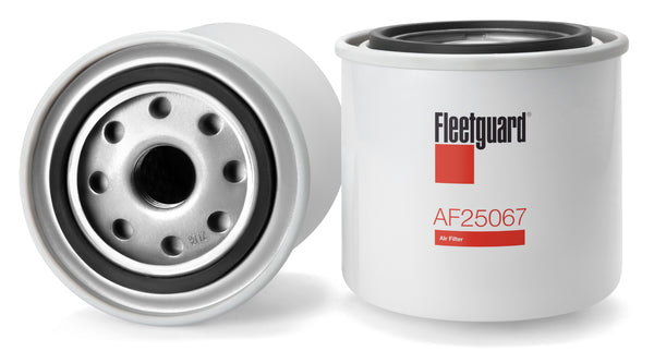 Fleetguard AF25067