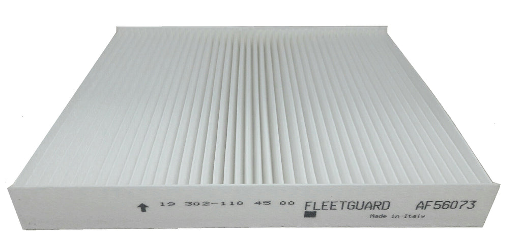 Fleetguard AF56073