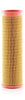 CF 15 116/2