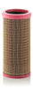 CF 23 430/2