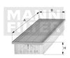 KPG1051