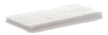 CU 4811 (10)