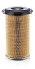 C 24 650/7