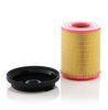 C 29 010 KIT