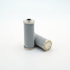 PHY30420PV