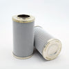 PHY330620GV