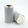 PHY330610GHCV