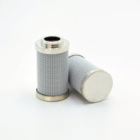 SBF-0061-DS7V