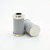 SBF-0061-DS7V