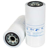 LS479A