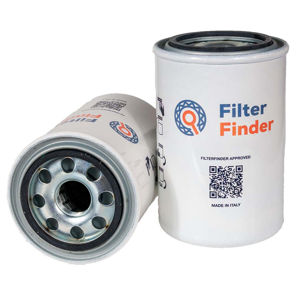 SF Filter HY24180