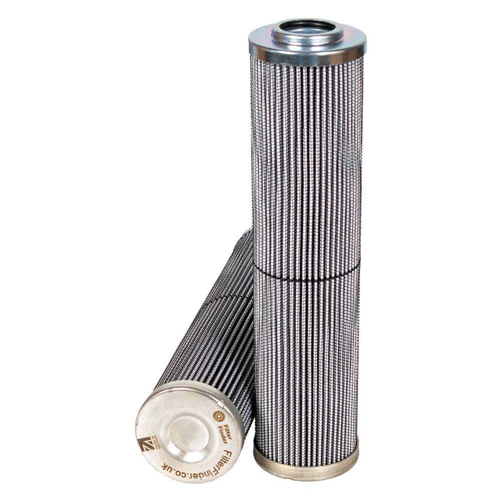 SF Filter HY20803