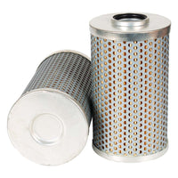 Filter Mart 334800