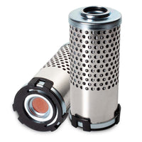 DIAMOND DR508