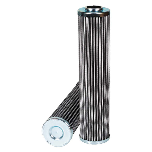 SF Filter HY 10256