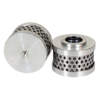 Eppensteiner 2.10G40A000P