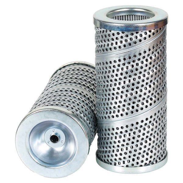 MP Filtri 8MR1002A25AP01