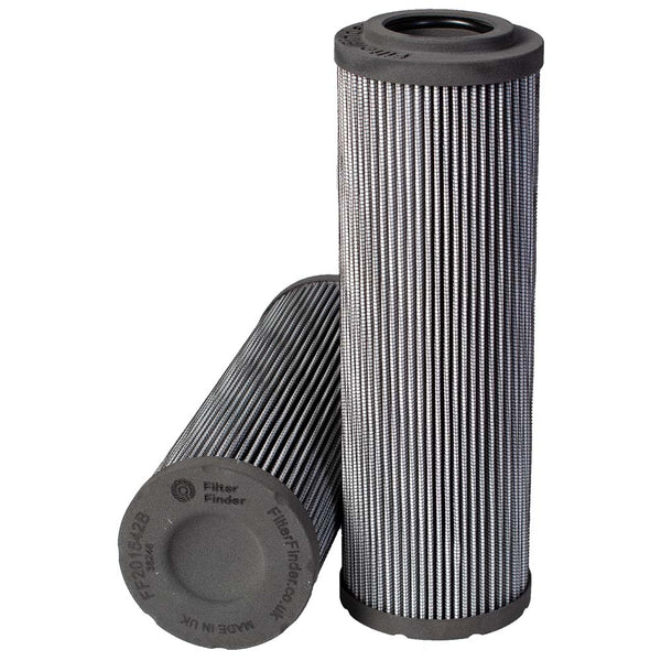 SF Filter HY11312