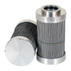 SBF-0061-DS7V