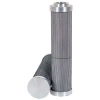 0140 D 005 SNPSSFREE