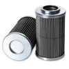 HC2216FKS4H
