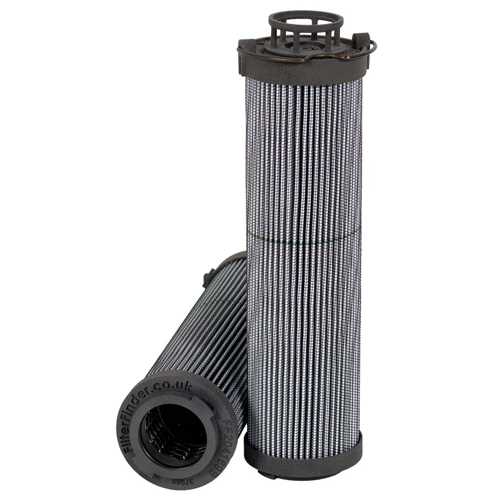 Filtration Group 76319339