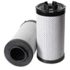 HiFi Filter SH 67362