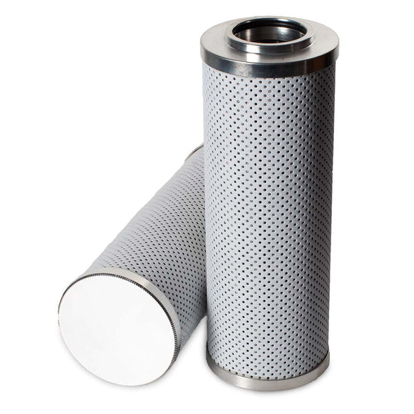 MP Filtri DP130A015AN