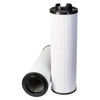 RHR950G10B/2