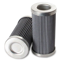 SF Filter HY 15085