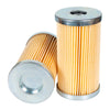 SF Filter HY 15215