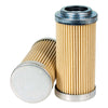 HiFi Filter SH 63893