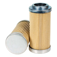 SF Filter HY 18261/2