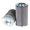 SF Filter HY12218