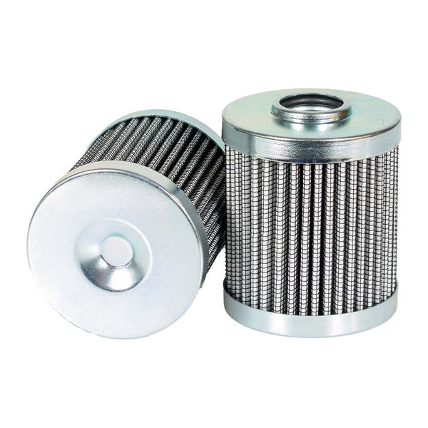 Fai Filtri CHP171A06NA