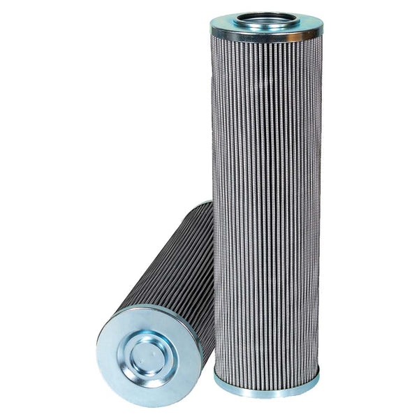 SF Filter HY24078