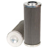 SF Filter HY13088