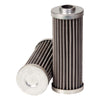 PHY30440SSHCV