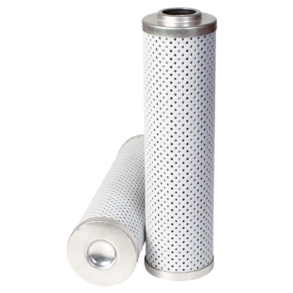 Fai Filtri D0095M25NHA