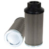 SF Filter HY 18522