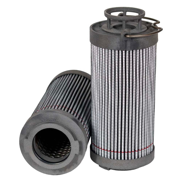 1075LAPWR20A006MSO3000