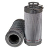 HiFi Filter SH 74271