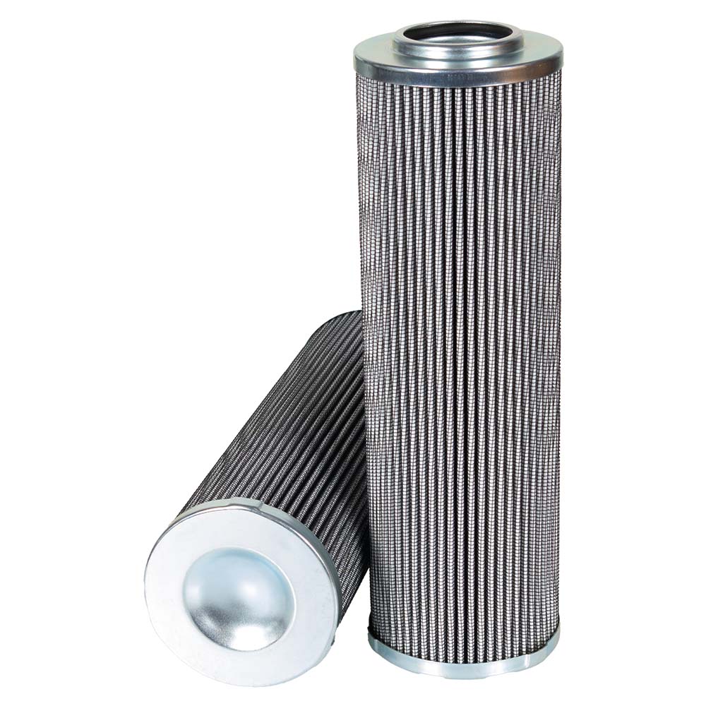 SF Filter HY15622