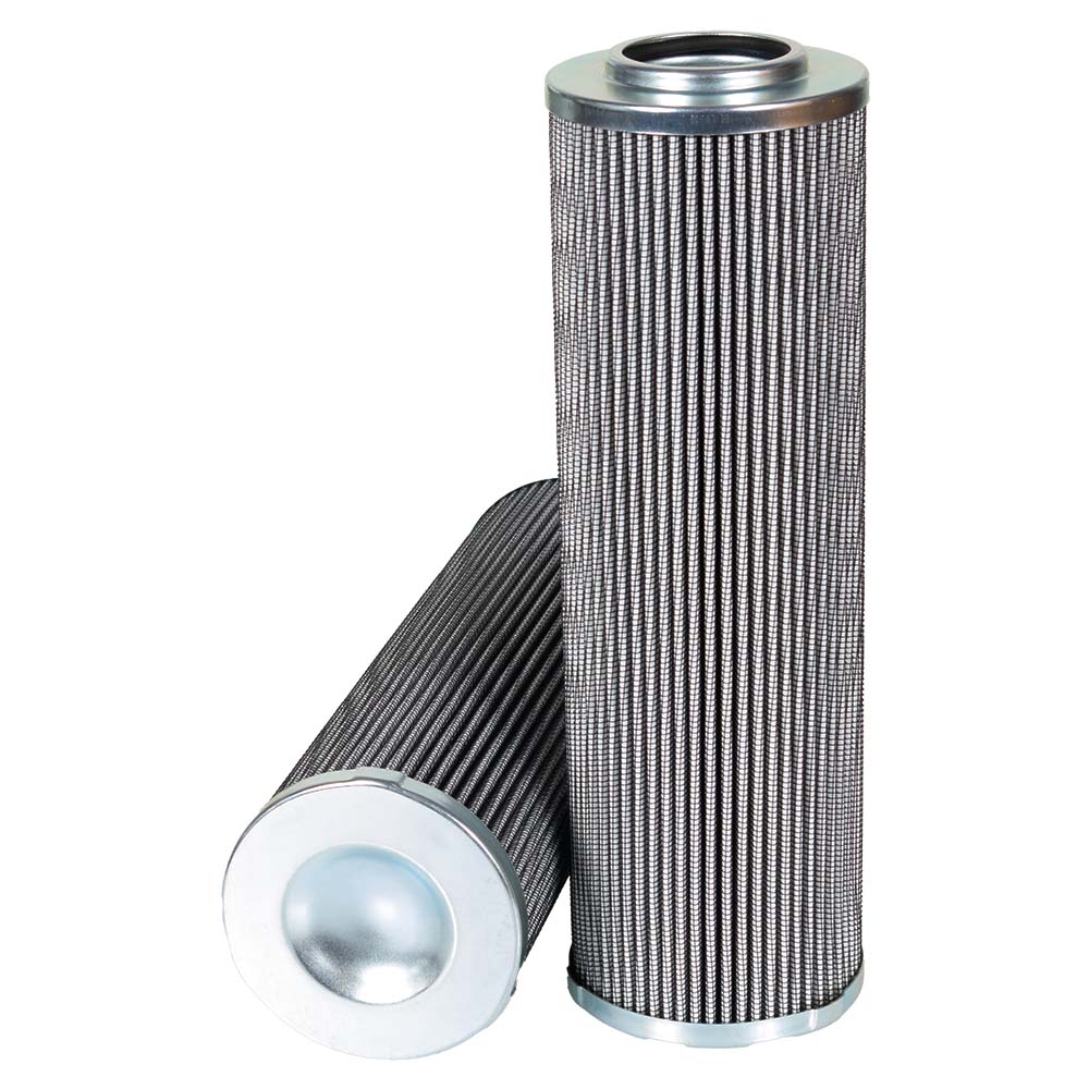 SF Filter HY15630