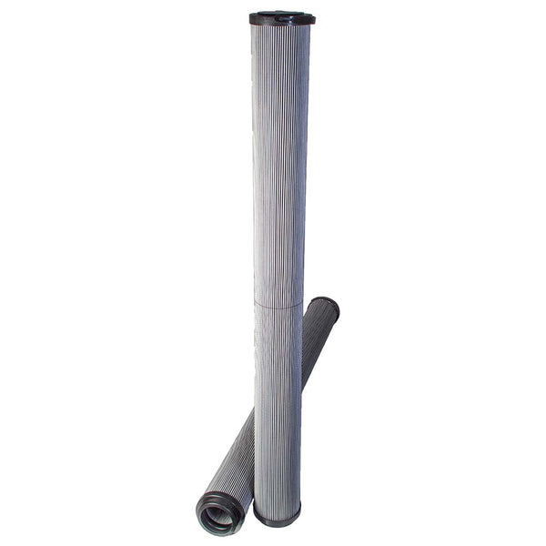 Behringer BE89042612AV