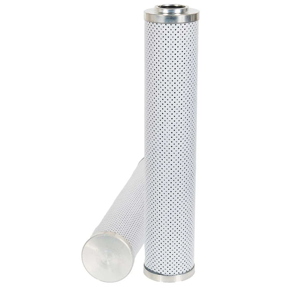 0280 D 010 OHPSSFREE