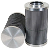 PHY330620GV