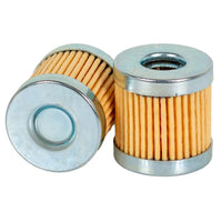 SF Filter HY 17000