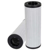 HiFi Filter SH52465
